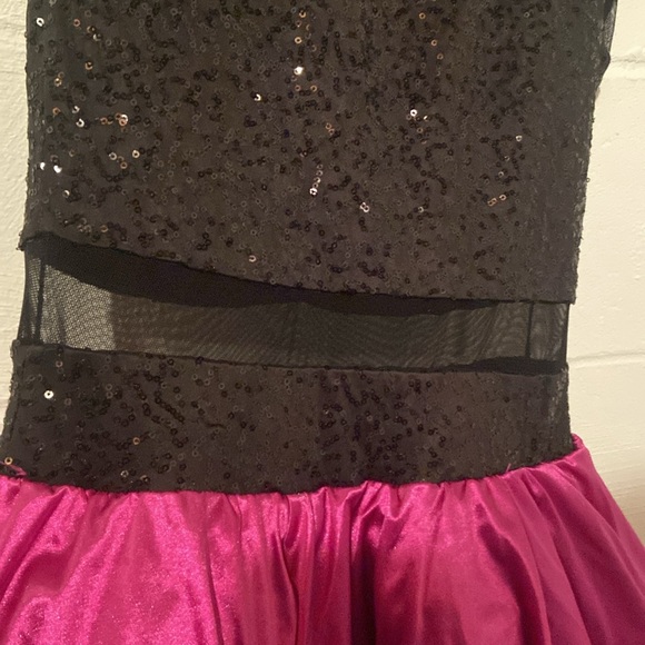 Weissman Anna Sun Style 10138 size MA - Picture 7 of 13